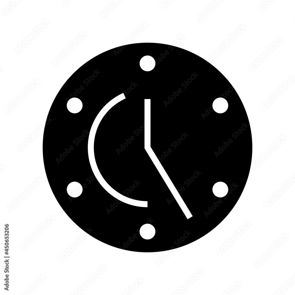 time icon or logo isolated sign symbol vector illustration - high quality black style vector icons
time icon or logo isolated sign symbol vector illustration - high quality black style vector icons