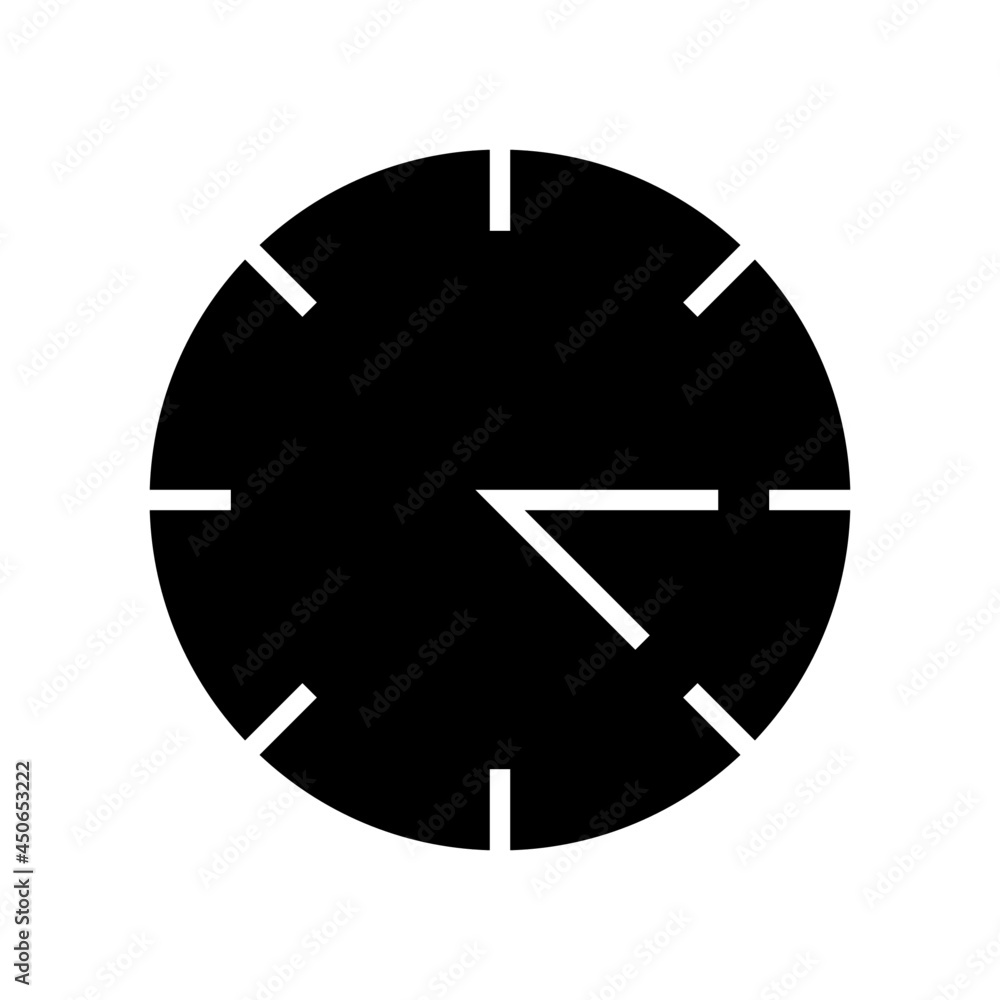 time icon or logo isolated sign symbol vector illustration - high quality black style vector icons
time icon or logo isolated sign symbol vector illustration - high quality black style vector icons