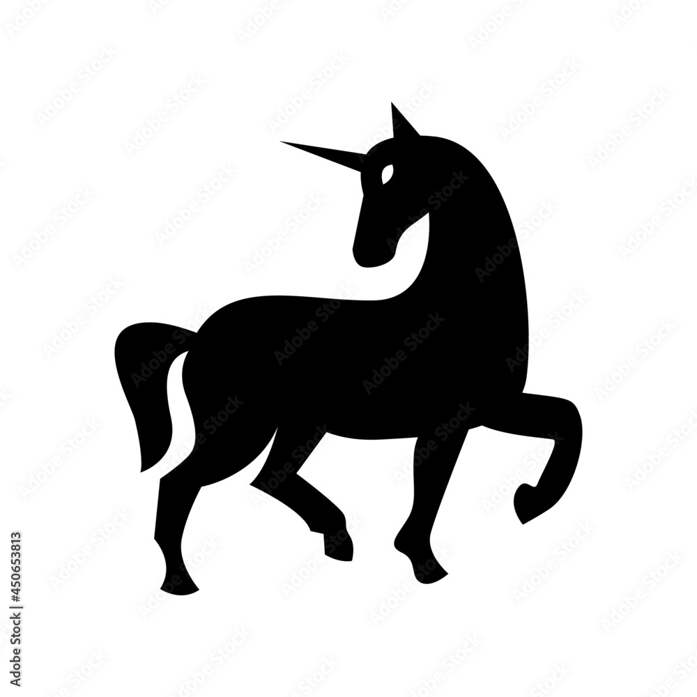 unicorn icon or logo isolated sign symbol vector illustration - high quality black style vector icons
unicorn icon or logo isolated sign symbol vector illustration - high quality black style vector icons
