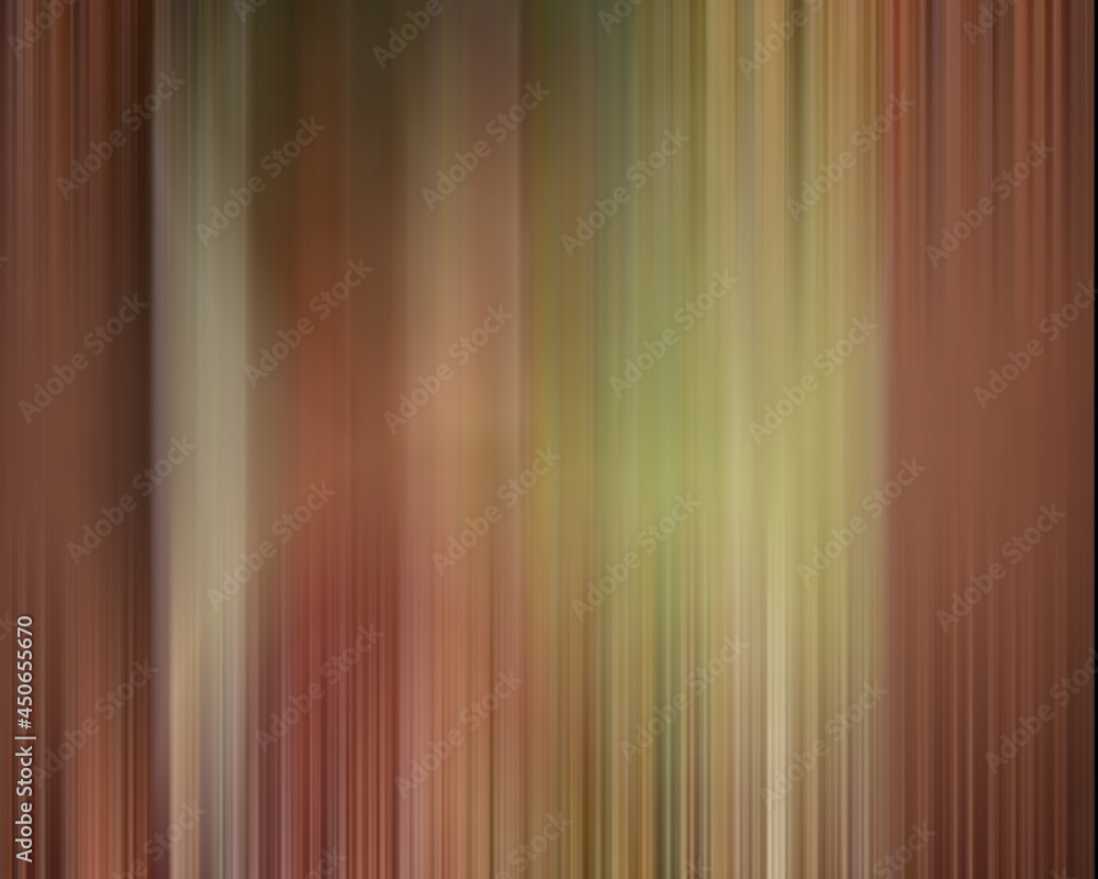 Obraz premium abstract background with stripes