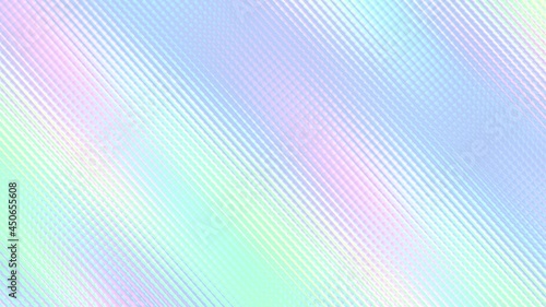 Abstract fractal pattern. Background for design.