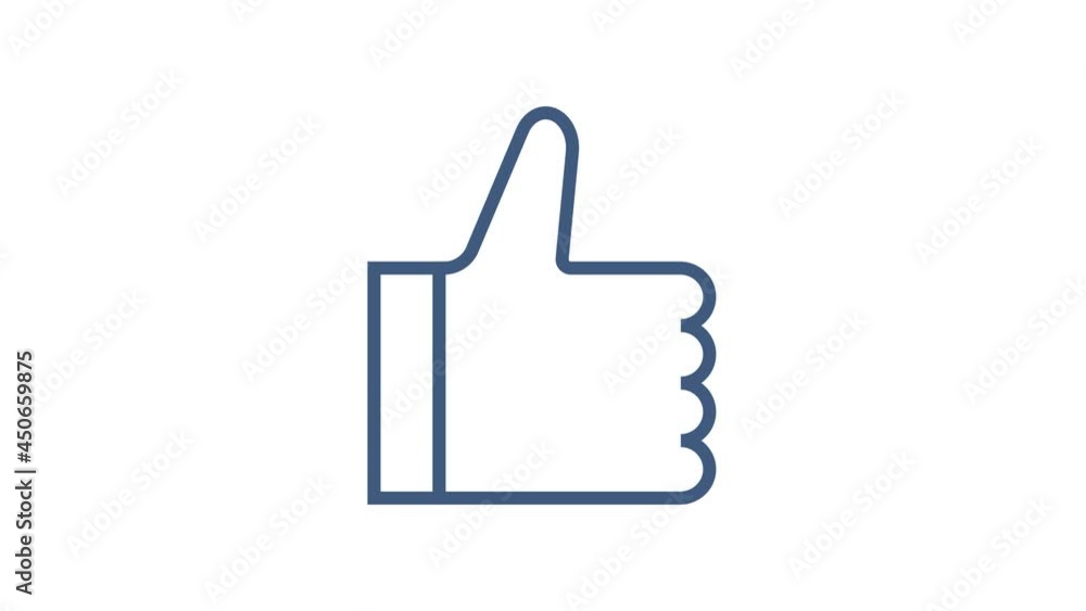 Like, Recommend, feedback. Social network post. Social media like. Motion graphics. Like, Recommend, feedback. Social network post. Social media like. Motion graphics.