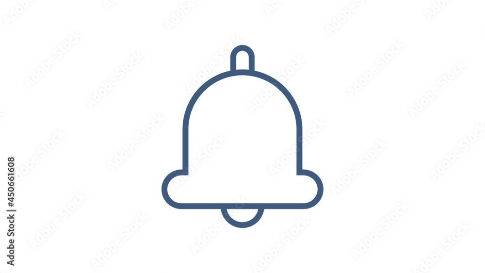 Office icon. Web icon set. Office, great design for any purposes. Motion graphics. Office icon. Web icon set. Office, great design for any purposes. Motion graphics.