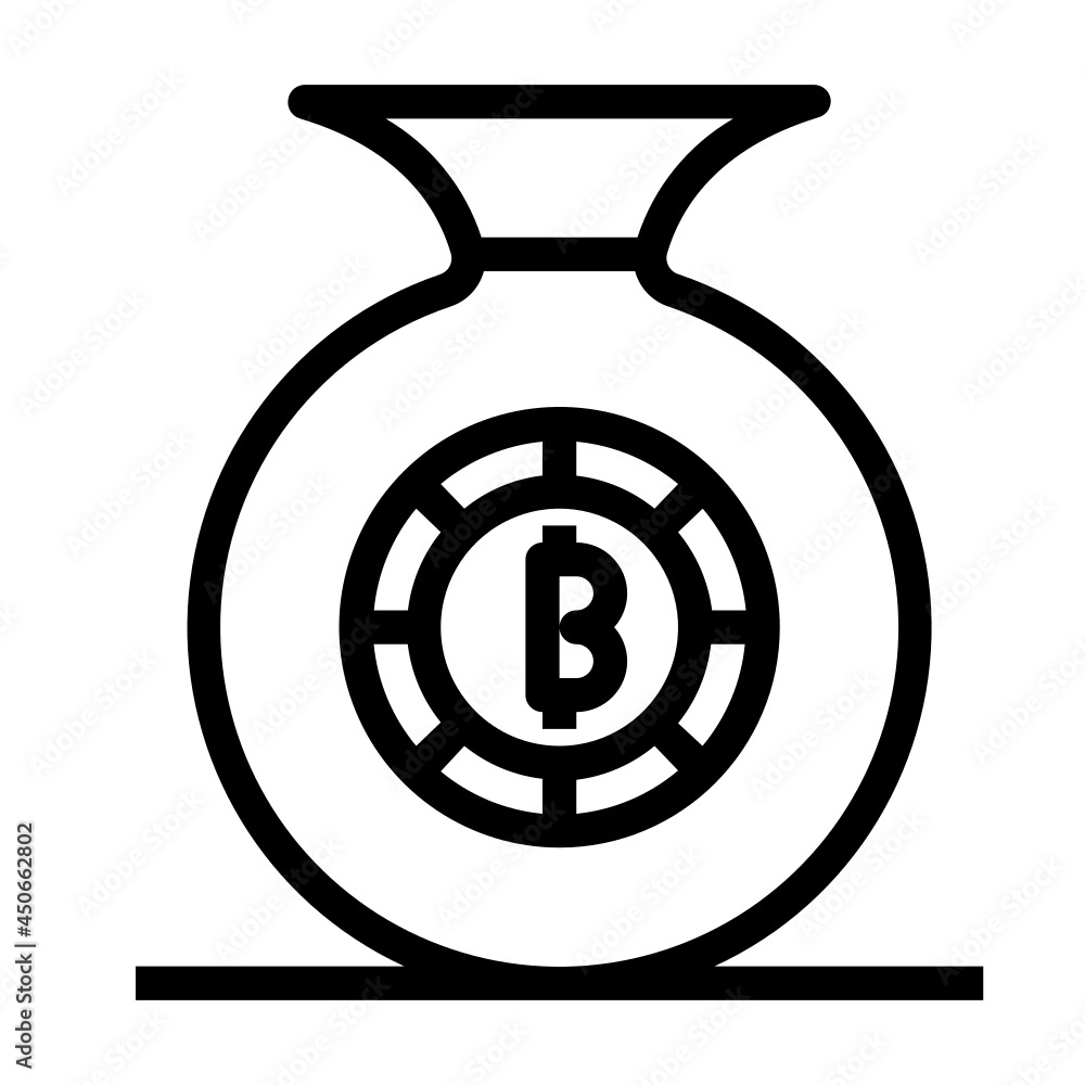 money money