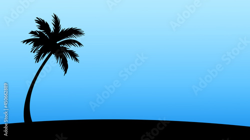 palm day 