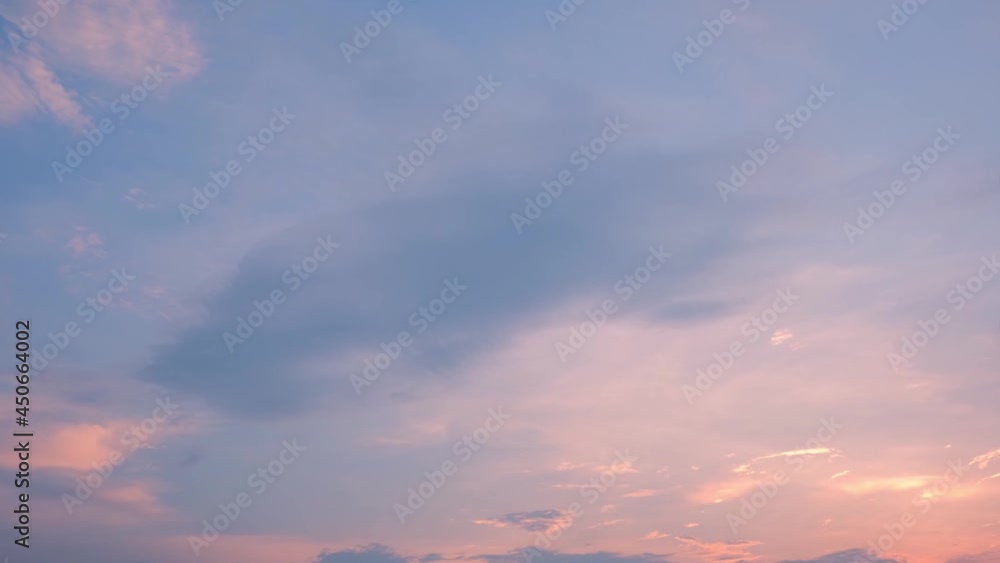 4K Sky Time lapse, Beautiful background, Sky Timelapse of skyscrapers, Blue sky with clouds and sun, Clouds At Sunrise. 4K Sky Time lapse, Beautiful background, Sky Timelapse of skyscrapers, Blue sky with clouds and sun, Clouds At Sunrise.
