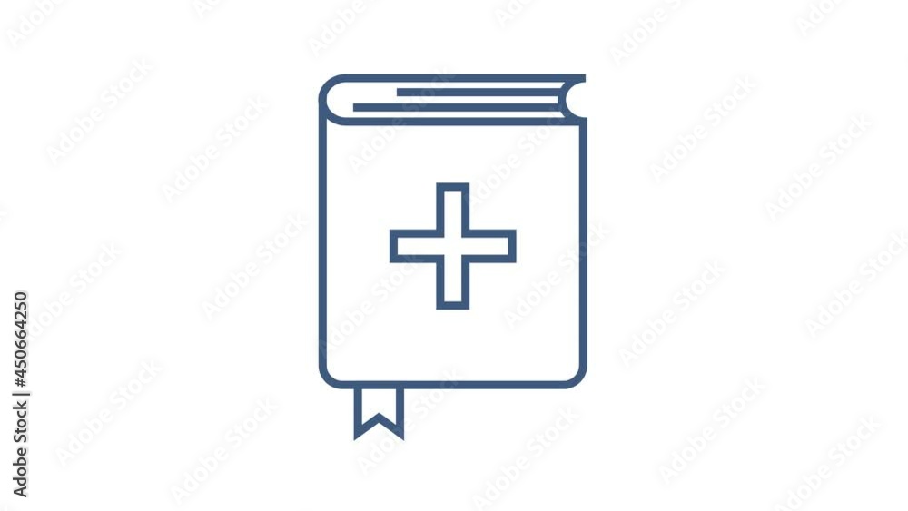 Infographic with healthcare icon for medical design. Medical insurance. Motion graphics. Infographic with healthcare icon for medical design. Medical insurance. Motion graphics.
