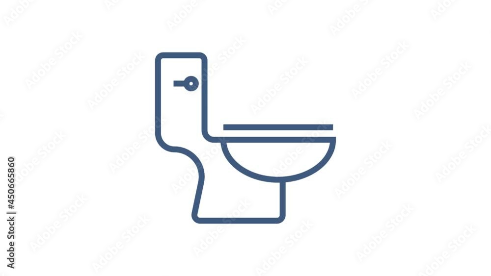 Outline web icons set. Construction and home repair tools, building. Work safety. Motion graphics. Outline web icons set. Construction and home repair tools, building. Work safety. Motion graphics.