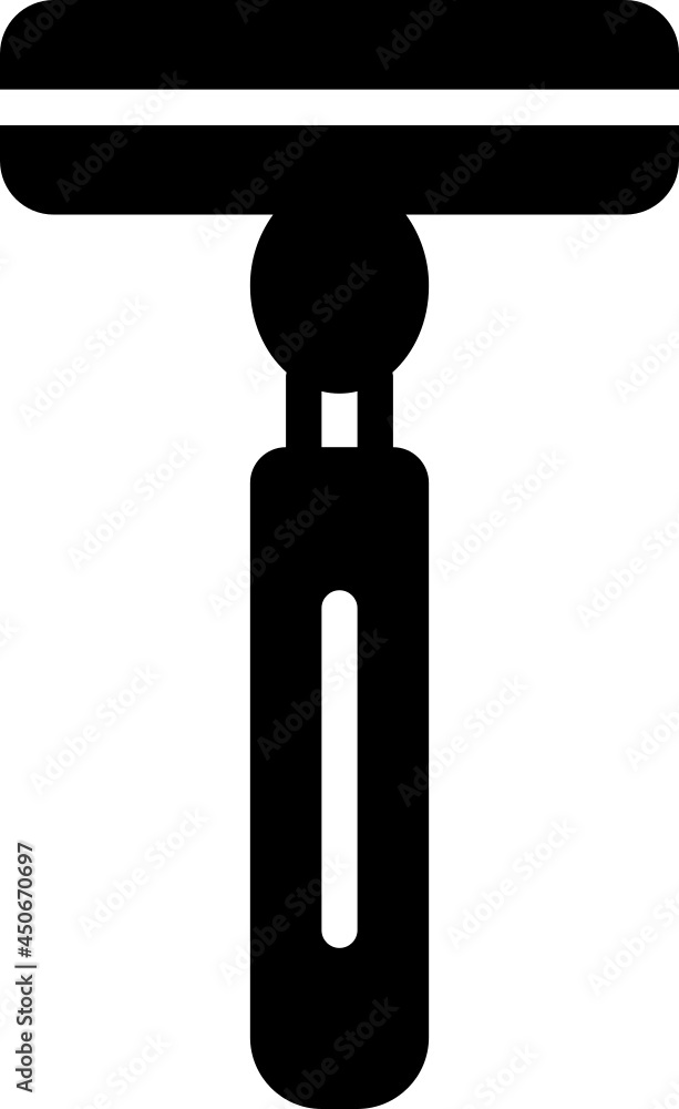 razor icon razor icon