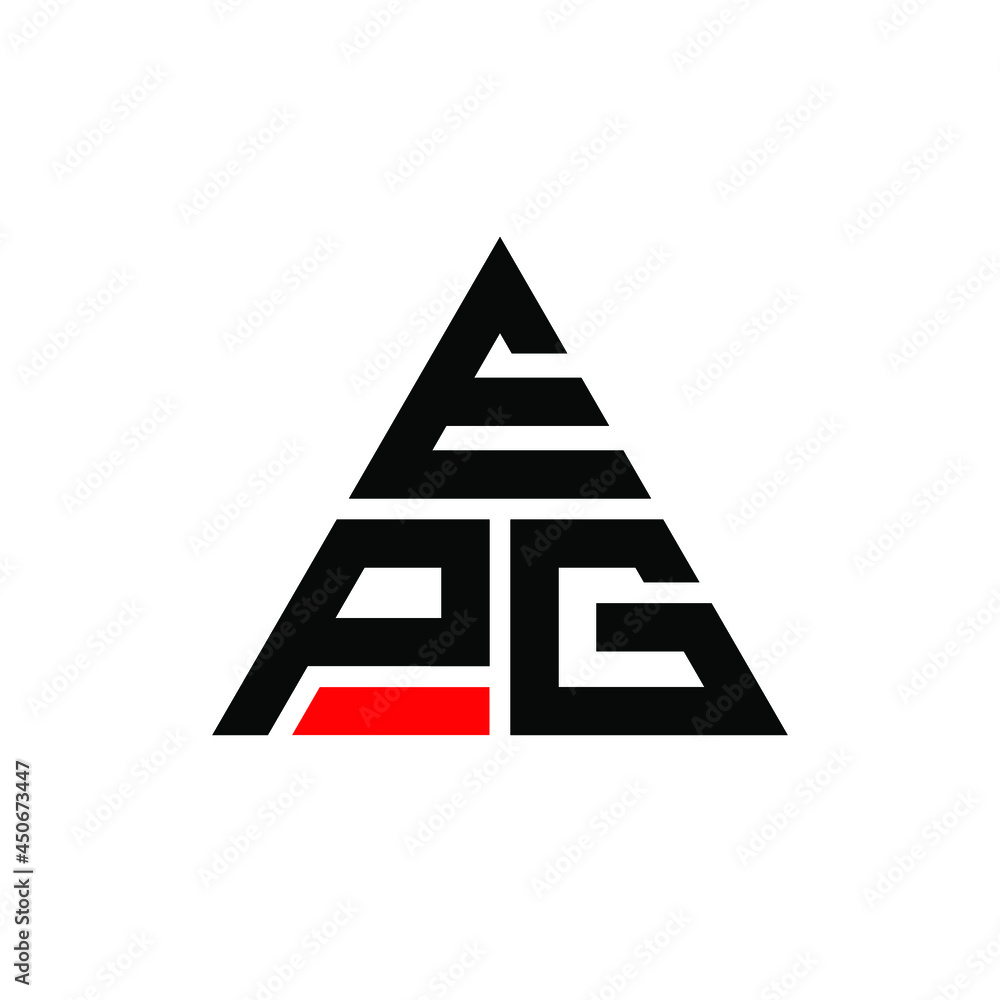 EPG triangle letter logo design with triangle shape. EPG triangle logo design monogram. EPG triangle vector logo template with red color. EPG triangular logo Simple, Elegant, and Luxurious Logo. EPG EPG triangle letter logo design with triangle shape. EPG triangle logo design monogram. EPG triangle vector logo template with red color. EPG triangular logo Simple, Elegant, and Luxurious Logo. EPG