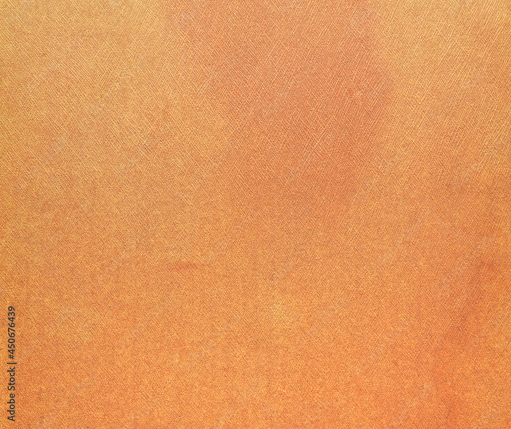Fototapeta premium Abstract retro paper texture background