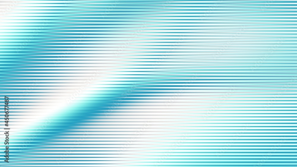 Image with aspect ratio 16 : 9 Image with aspect ratio 16 : 9