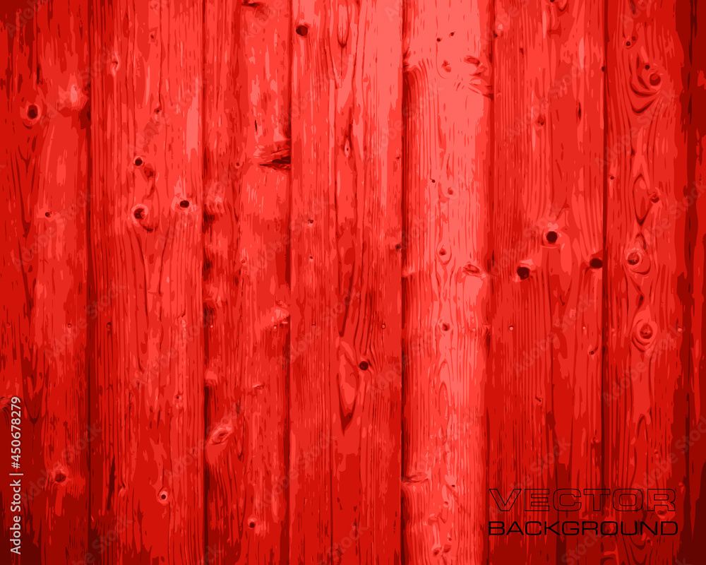 Vector graphic wood design banner. Wooden pattern backgrounds different color. Paper banner wooden style. Abstract wood pattern Vector graphic wood design banner. Wooden pattern backgrounds different color. Paper banner wooden style. Abstract wood pattern