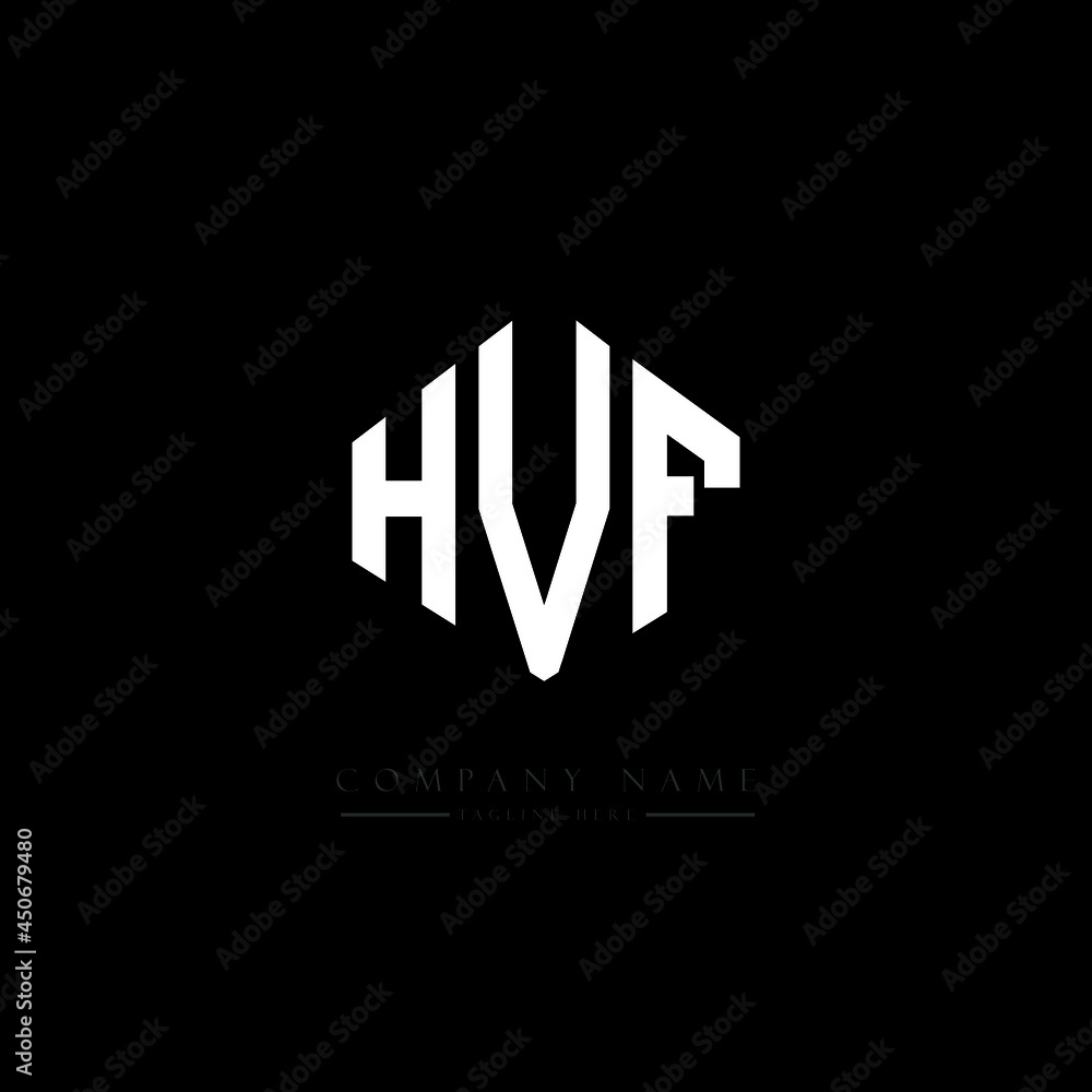 HVF letter logo design with polygon shape. HVF polygon logo monogram. HVF cube logo design. HVF hexagon vector logo template white and black colors. HVF monogram, HVF business and real estate logo. HVF letter logo design with polygon shape. HVF polygon logo monogram. HVF cube logo design. HVF hexagon vector logo template white and black colors. HVF monogram, HVF business and real estate logo.