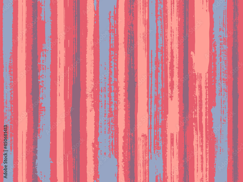 Old style background for poster, banner, card.