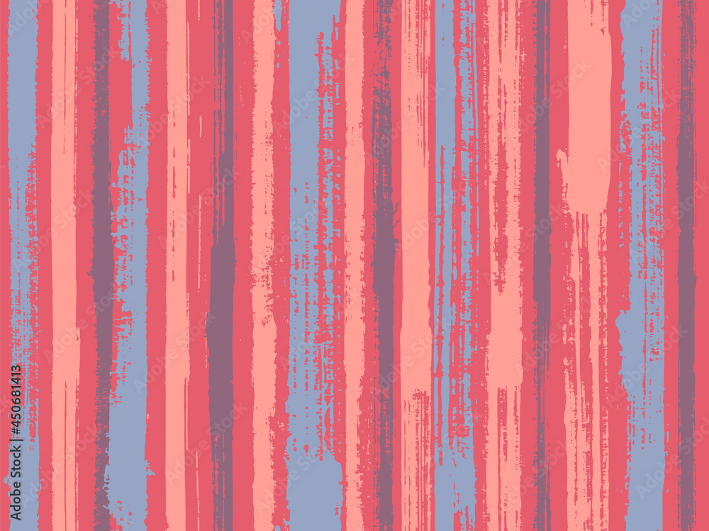 Old style background for poster, banner, card. Old style background for poster, banner, card.
