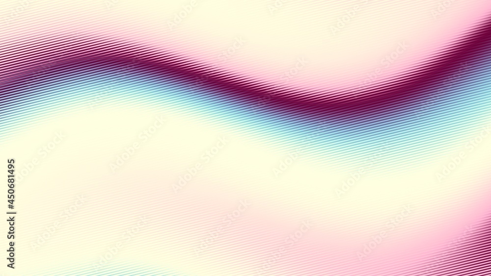 Image with aspect ratio 16 : 9 Image with aspect ratio 16 : 9