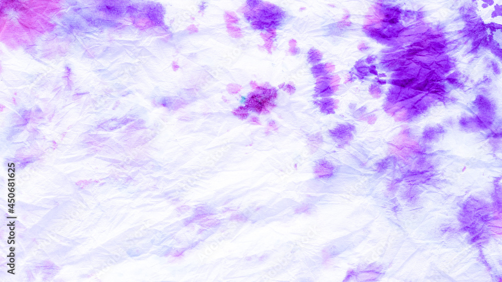 Fototapeta premium Dirty art. Abstract art background. Multicolored