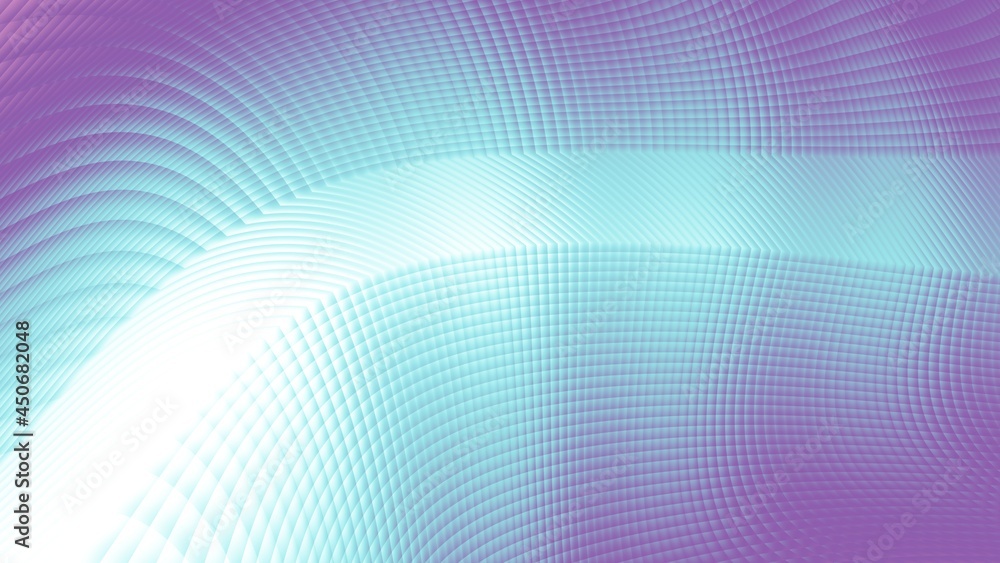 Image with aspect ratio 16 : 9 Image with aspect ratio 16 : 9