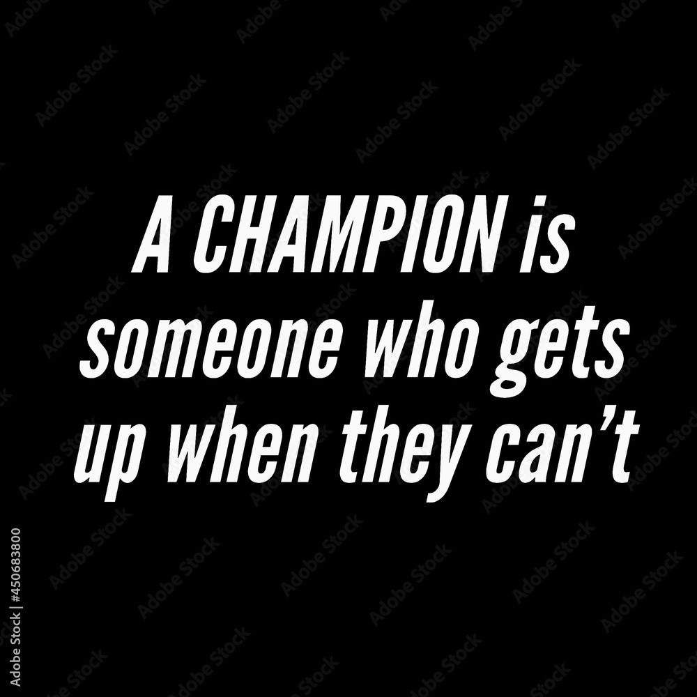 Best Inspirational and motivational quotes and saying about life. Best Inspirational and motivational quotes and saying about life.