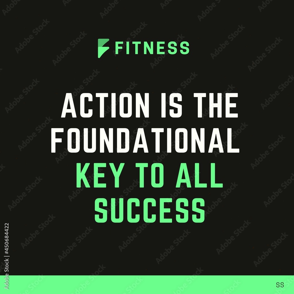 Best Inspirational and motivational quotes and saying about life. Best Inspirational and motivational quotes and saying about life.