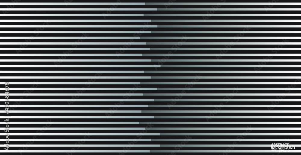 Striped texture, Abstract warped Diagonal Striped Background, wave lines texture. Brand new style for your business design, vector template for your ideas Striped texture, Abstract warped Diagonal Striped Background, wave lines texture. Brand new style for your business design, vector template for your ideas
