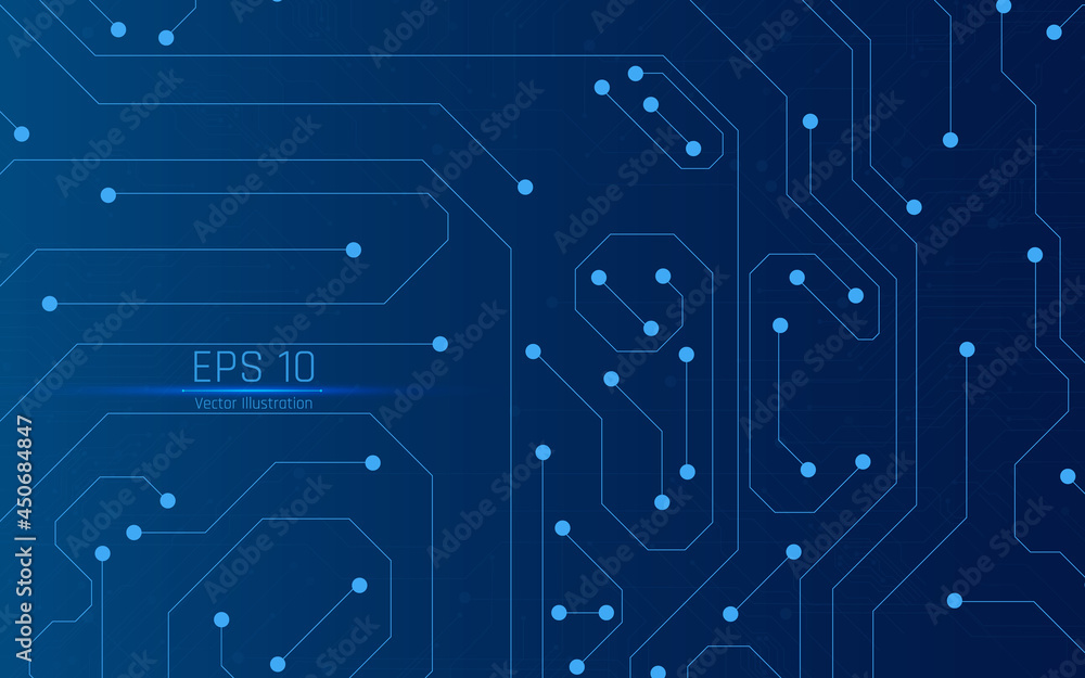 futuristic abstract background. Server, internet, speed. Futuristic tunnel HUD. Motion graphics for an abstract data center .vector illustrator,eps10,wireframe,darck blue background futuristic abstract background. Server, internet, speed. Futuristic tunnel HUD. Motion graphics for an abstract data center .vector illustrator,eps10,wireframe,darck blue background