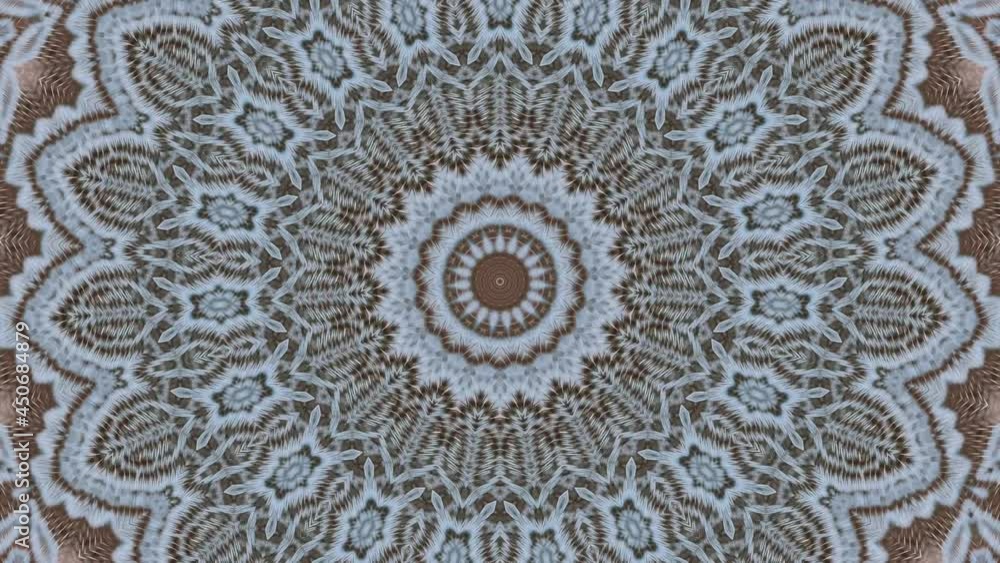 Ethnic abstract background. Botanical illusion, floral background. Ethnic abstract background. Botanical illusion, floral background.