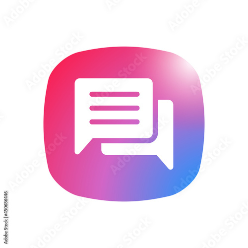FAQ - Sticker