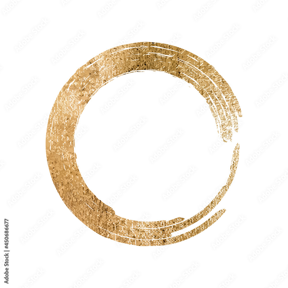 Gold round design templates for for poster, brochure, invitation, cover book, catalog, logo, banners . Vector golden abstract background. Gold round design templates for for poster, brochure, invitation, cover book, catalog, logo, banners . Vector golden abstract background.