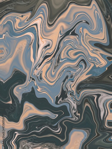 Marble designs, abstract, natural stone, natural marble, natural wallpaper.