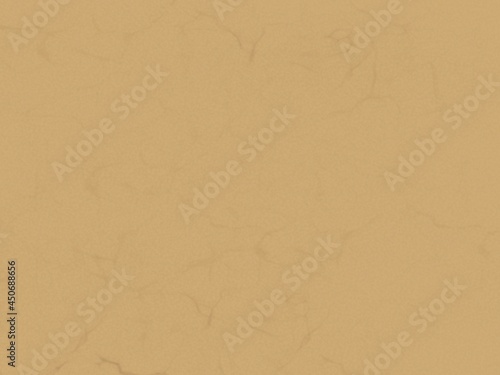 Marble designs, abstract, natural stone, natural marble, natural wallpaper.