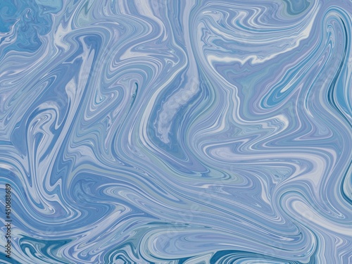 Marble designs, abstract, natural stone, natural marble, natural wallpaper.