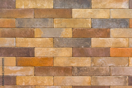 Brick Tiles
