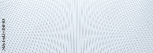 Minimalist elegant white wallpaper. Vertical. 