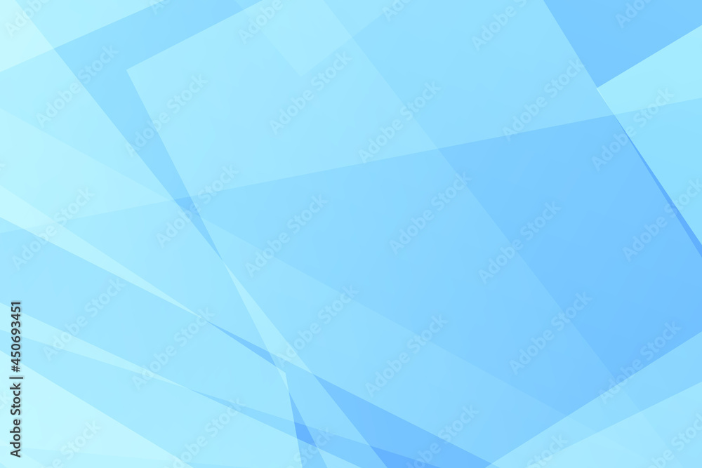 Abstract blue on light blue background modern design. Vector illustration EPS 10. Abstract blue on light blue background modern design. Vector illustration EPS 10.