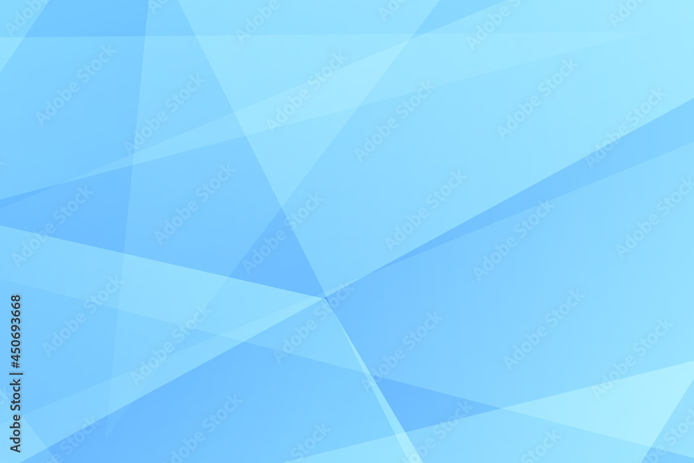 Abstract blue on light blue background modern design. Vector illustration EPS 10. Abstract blue on light blue background modern design. Vector illustration EPS 10.