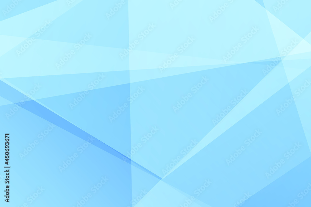 Abstract blue on light blue background modern design. Vector illustration EPS 10. Abstract blue on light blue background modern design. Vector illustration EPS 10.
