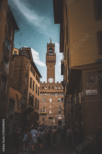 Florence