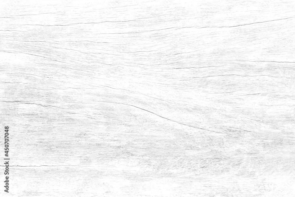 White old wood mold stained pattern for texture and background copy space White old wood mold stained pattern for texture and background copy space