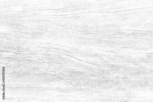 White old wood mold stained pattern for texture and background copy space