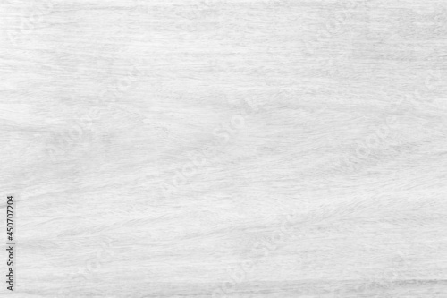 Dirty surface Light white pattern wood surface for texture and copy space in design background