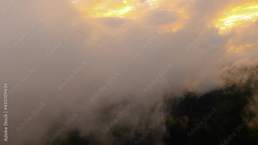 Wonderful sunrise at Creux du Van in the Swiss Jura. Wonderful sunrise at Creux du Van in the Swiss Jura.