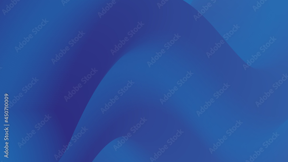 blue background, blue abstract background, blue and sky blue gradient  wallpaper image. blue dark blue-black abstract background blur gradient  background. Stock Photo | Adobe Stock