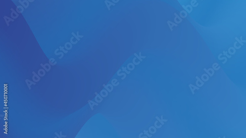 blue abstract background, blue abstract background, 
blue and sky blue gradient wallpaper image. blue dark blue-black abstract background blur gradient background.