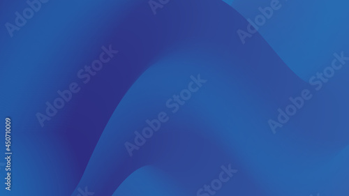 blue background, blue abstract background, 
blue and sky blue gradient wallpaper image. blue dark blue-black abstract background blur gradient background.