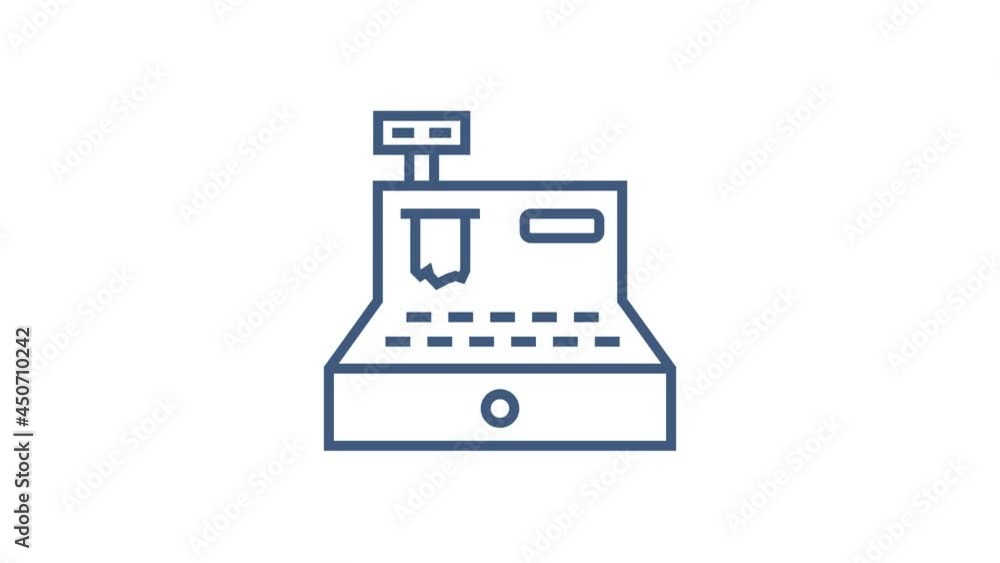 Shopping set icon for web design. E commerce. Discount coupon. Business icon. Price tag. Motion graphics. Shopping set icon for web design. E commerce. Discount coupon. Business icon. Price tag. Motion graphics.