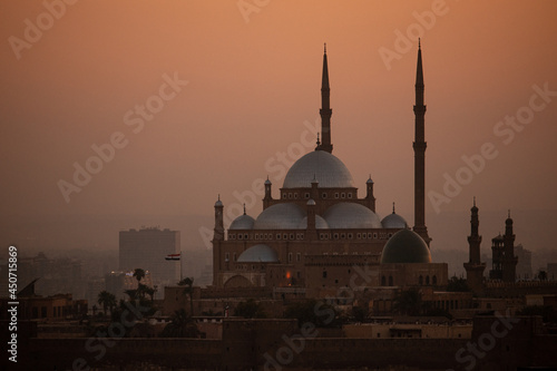 Mesquita
