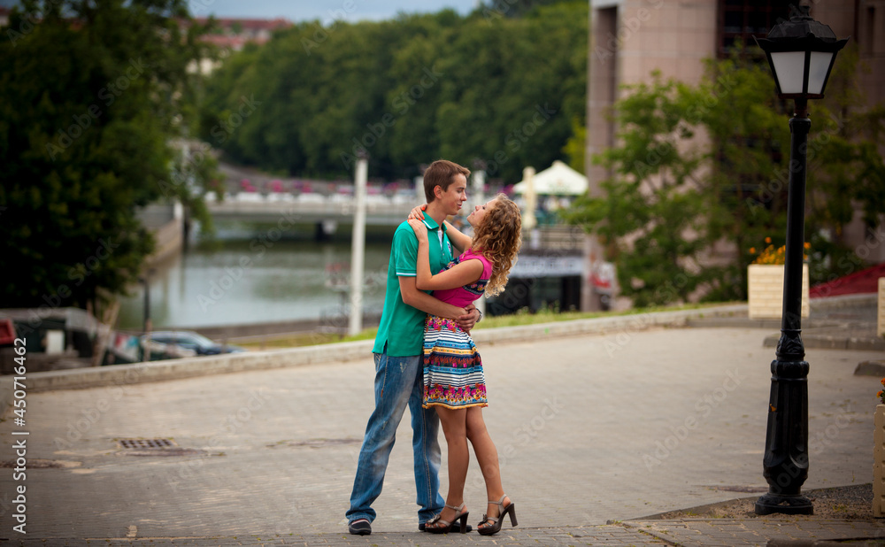 love story
love story