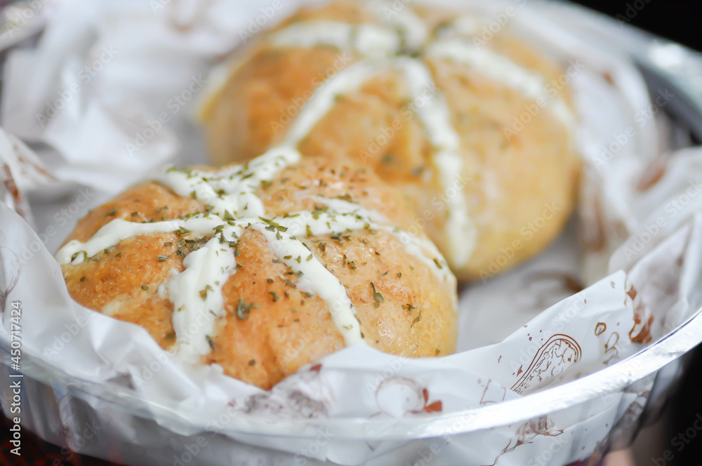 garlic bread or cheese bun, mozzarella cheese bun or bun with cheese garlic bread or cheese bun, mozzarella cheese bun or bun with cheese